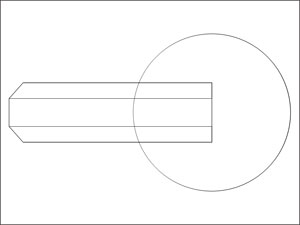  CorelDRAW *