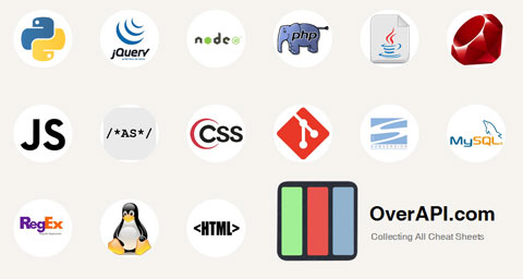 OverAPI:     