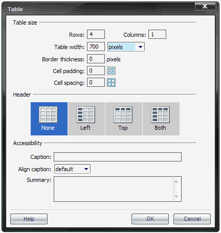  Web- ( 3) -   Macromedia Dreamweaver