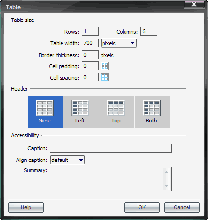  Web- ( 3) -   Macromedia Dreamweaver