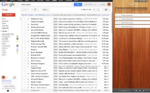  wunderlist  gmail