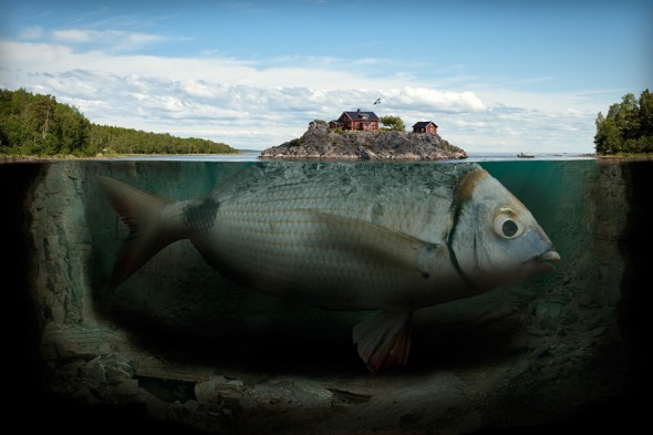 1_erik_johansson