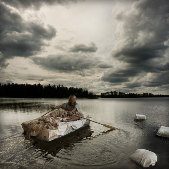 3_erik_johansson