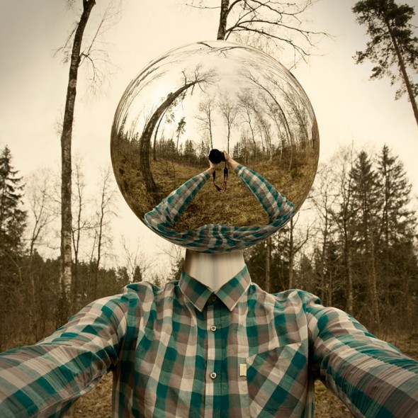 5_erik_johansson
