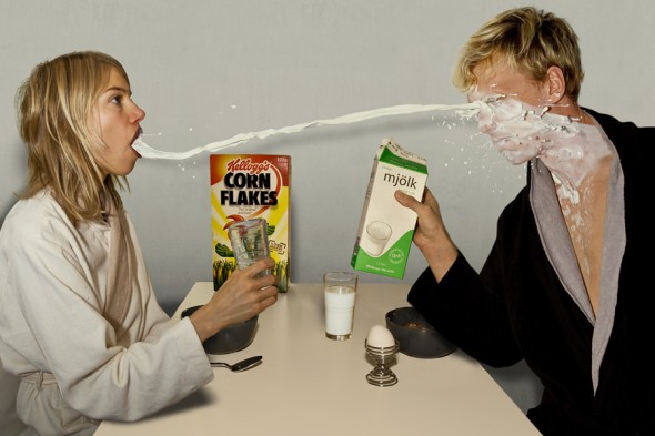9_erik_johansson