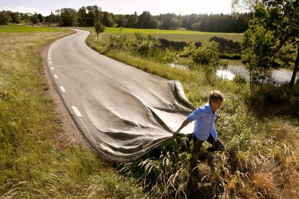 11_erik_johansson