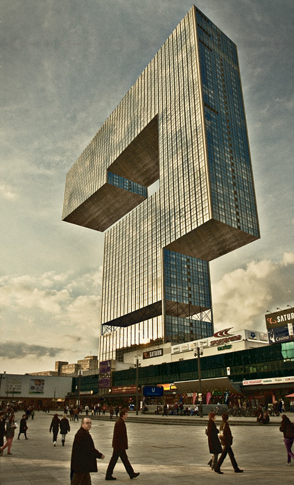 13_erik_johansson
