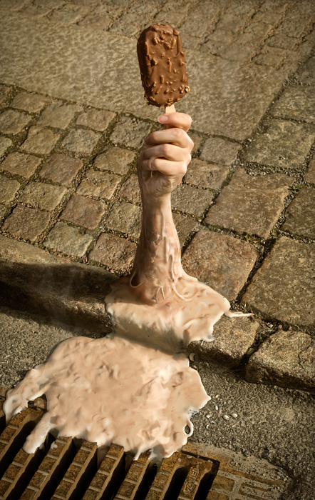 18_erik_johansson