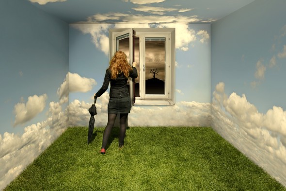 14_erik_johansson