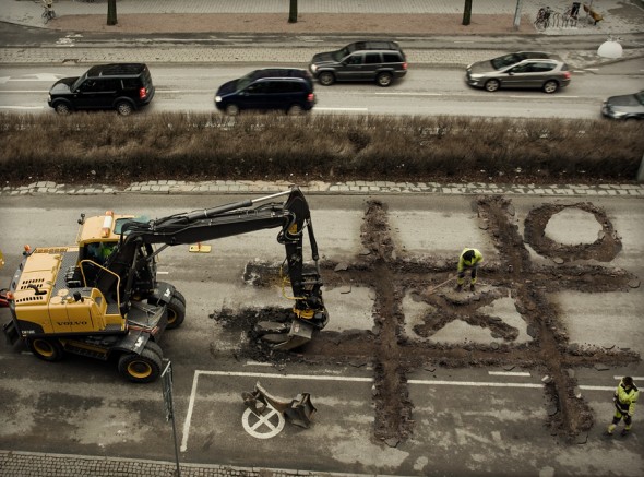 15_erik_johansson