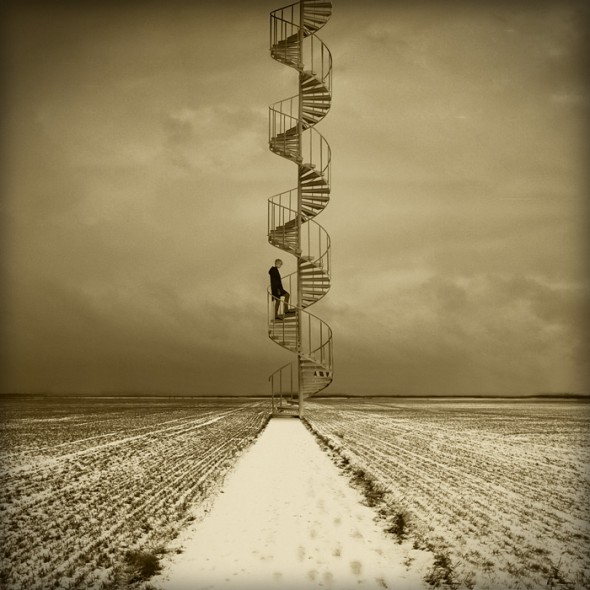16_erik_johansson