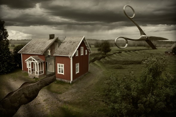 17_erik_johansson