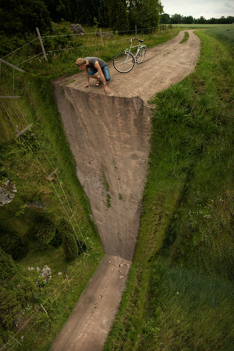 20_erik_johansson