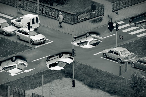 23_erik_johansson