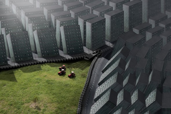 24_erik_johansson