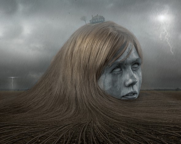 25_erik_johansson
