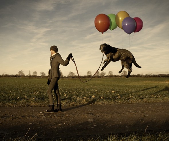 27_erik_johansson