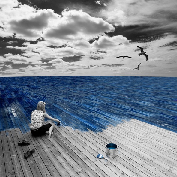 29_erik_johansson