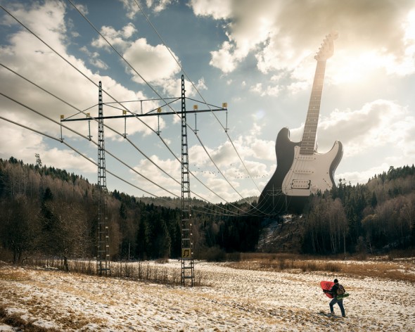 31_erik_johansson