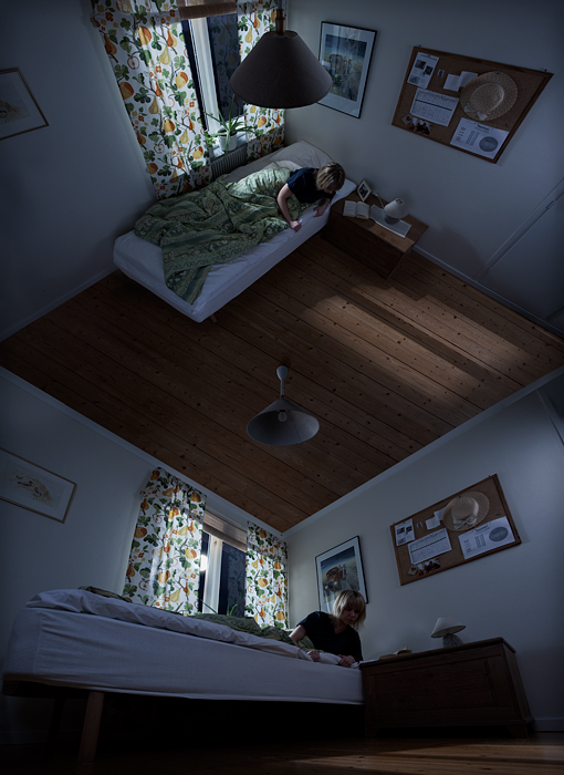 26_erik_johansson
