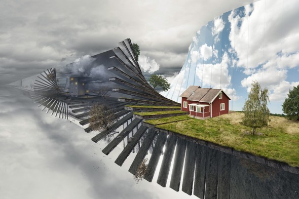 33_erik_johansson