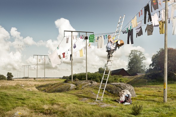 35_erik_johansson