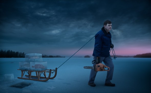36_erik_johansson