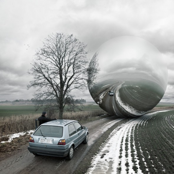 37_erik_johansson