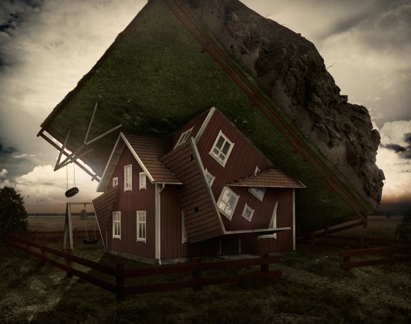 38_erik_johansson