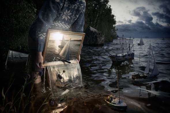 40_erik_johansson