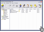 Internet Download Manager