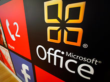   : Office 2013    Microsoft  5 