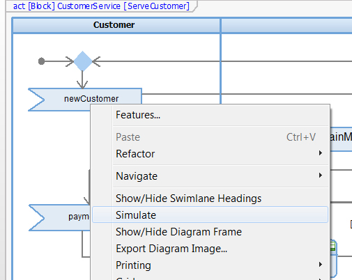  5.   

Simulate