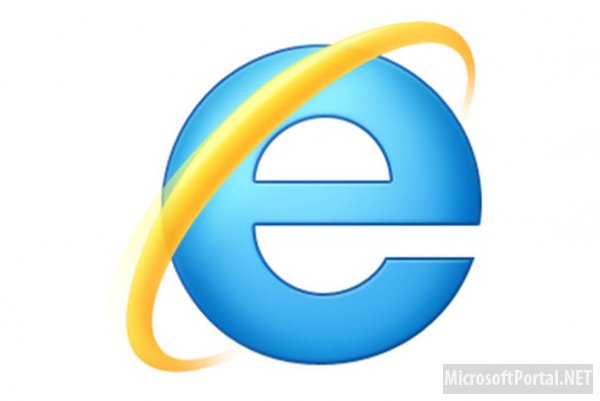  Internet Explorer 10  Windows 7     