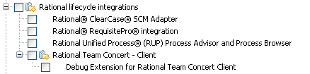  22. ,     Rational Application Developer 