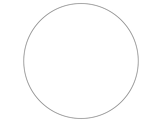 3a5977ffbd6ac2ed1a593f14a4ff00af