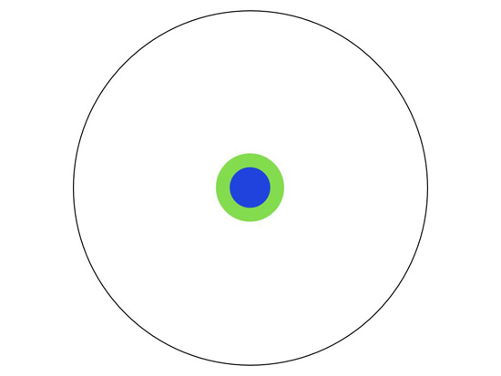 3b56931503900f83083d8202321e49a8