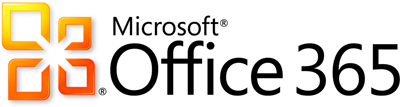 Microsoft      Office 365  