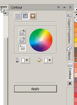   CorelDRAW *