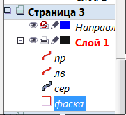 Болт