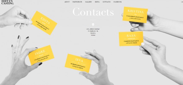 1_2_contact_pages