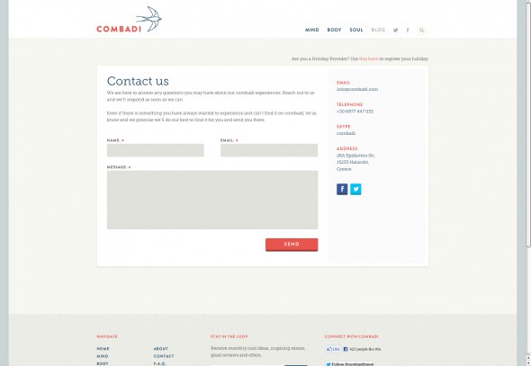 3_contact_pages