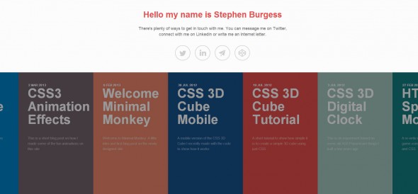 1_4_contact_pages