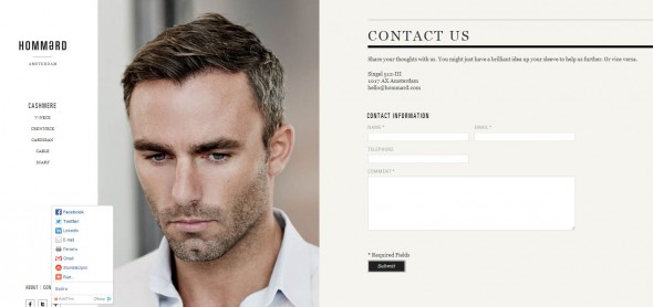 1_5_contact_pages