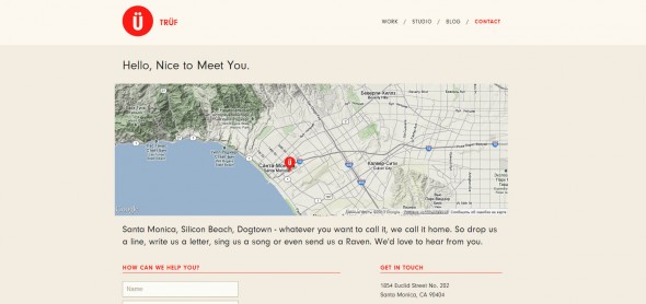 1_6_contact_pages