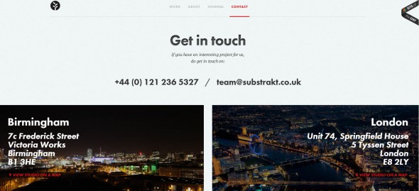 1_7_contact_pages