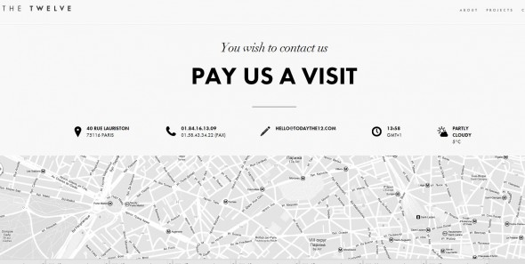 18_contact_pages