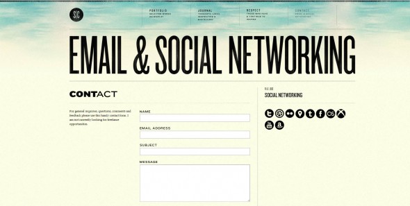 18_2_contact_pages