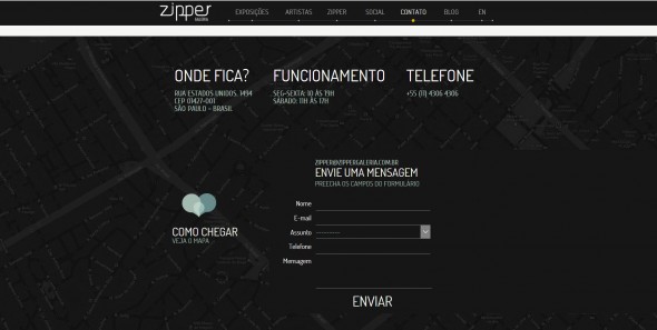 19_contact_pages
