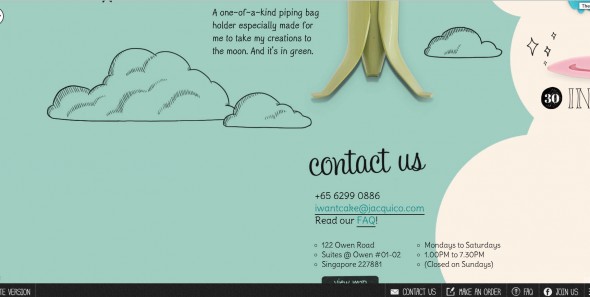 20_contact_pages